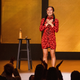 Ali Wong in Ali Wong: Don Wong